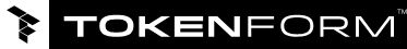 TokenForm